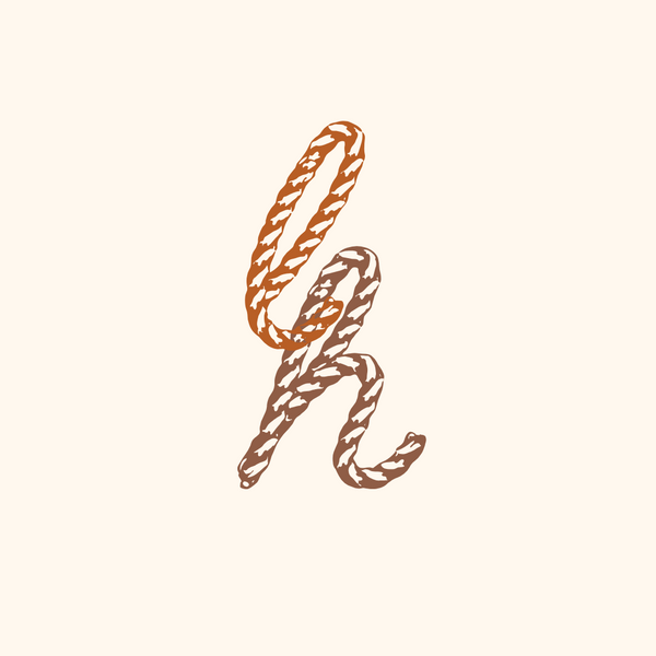 Loopy Hoop Co.